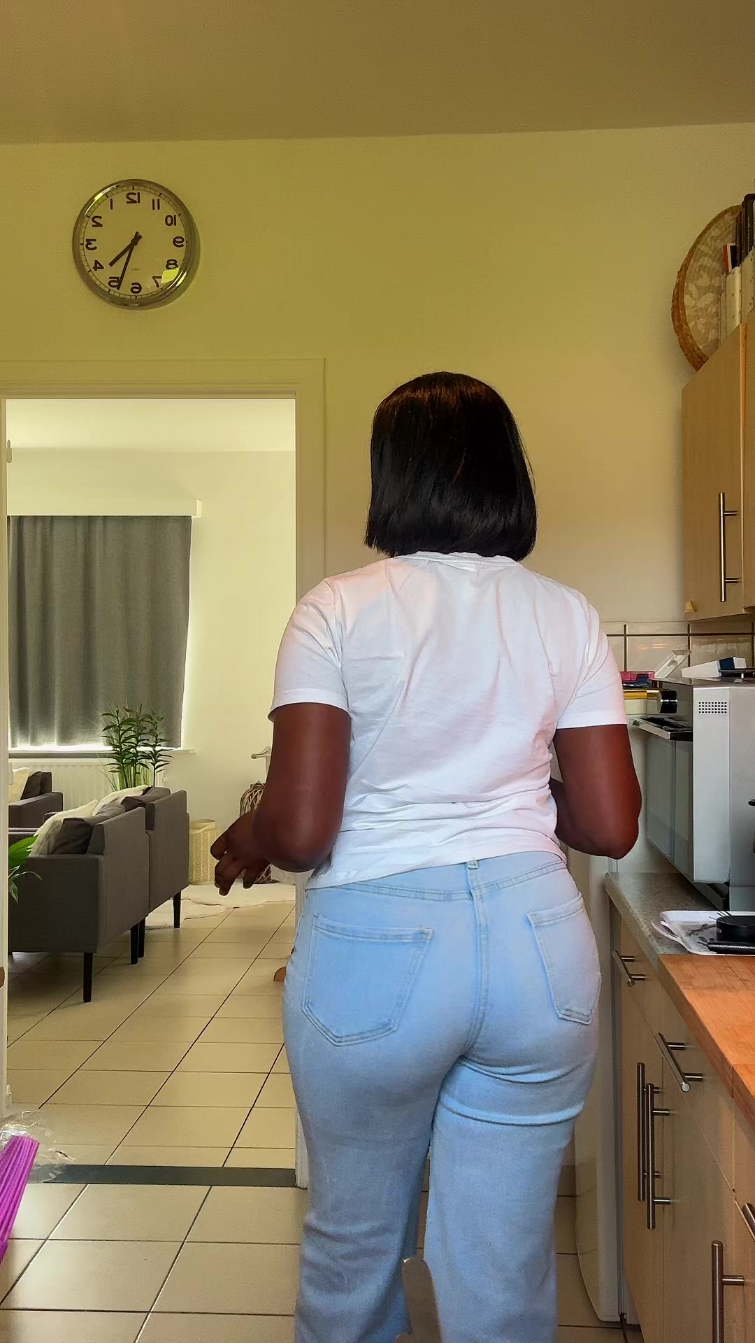 @Rokhaya🇸🇳🇧🇪