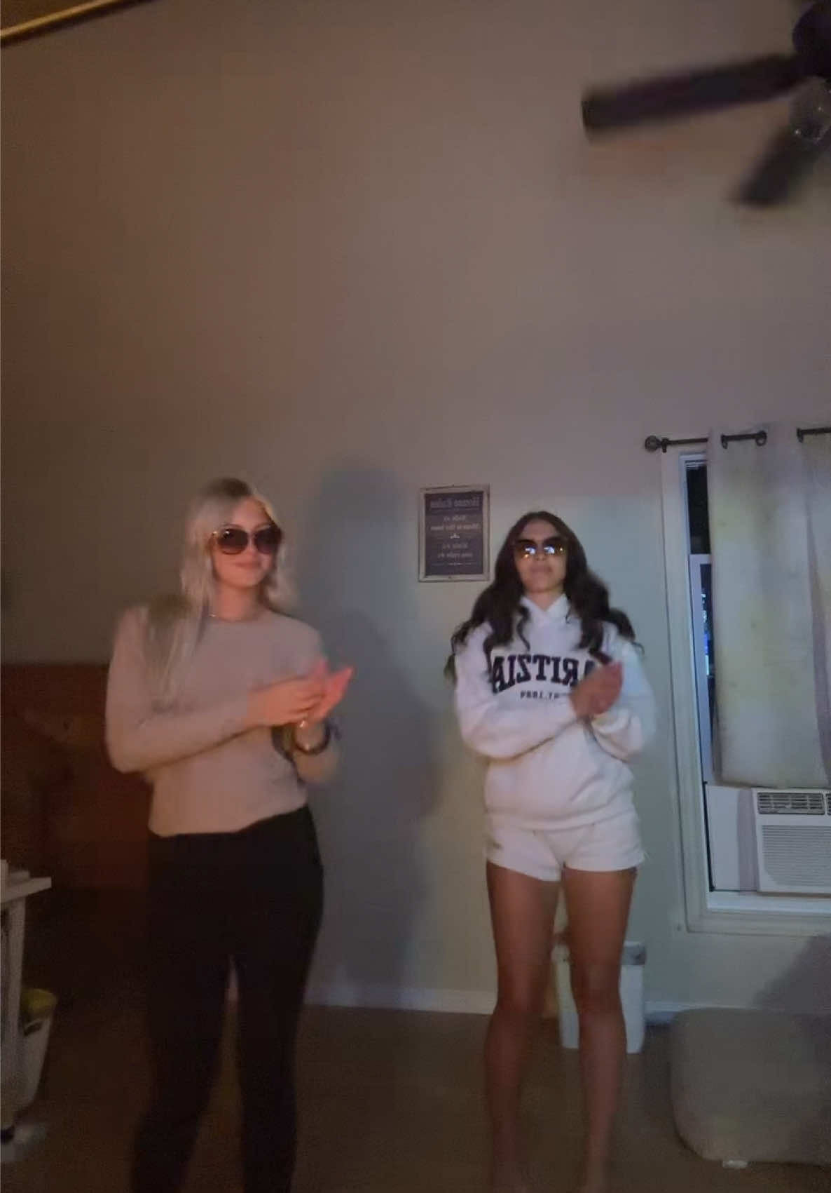 @n0t_grac1e