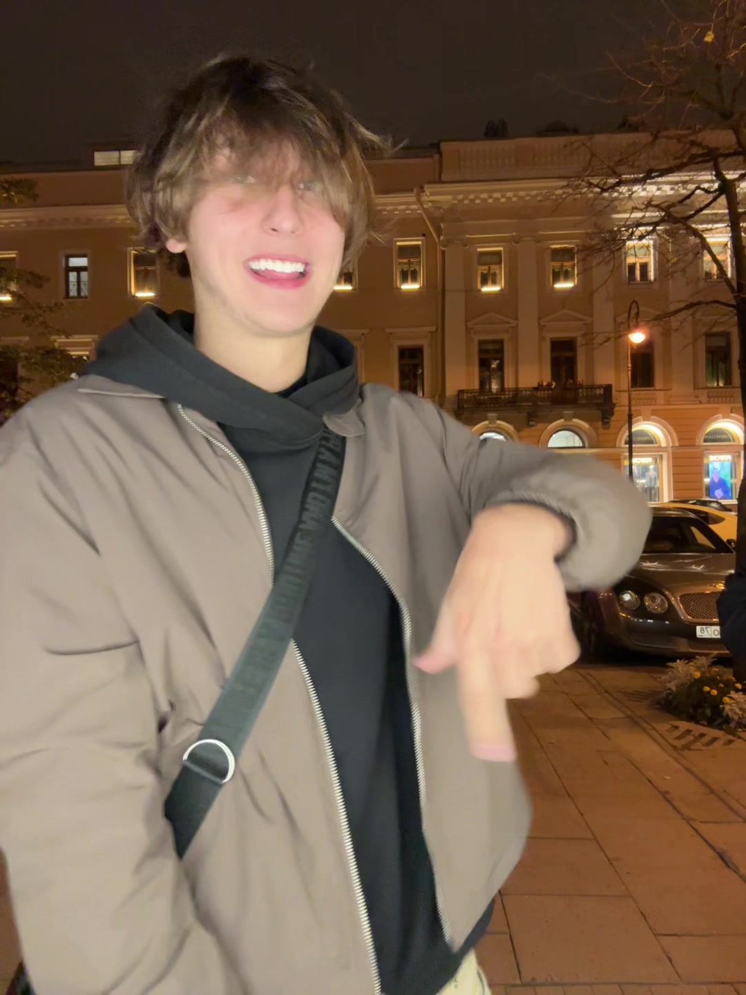 @егор риоткидик