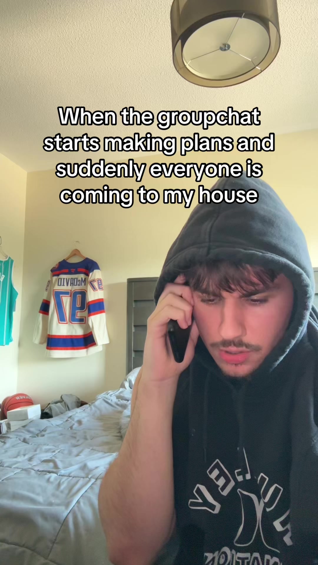 @Zach