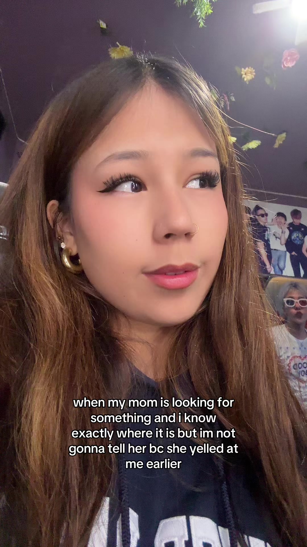 @Sweet.reannie