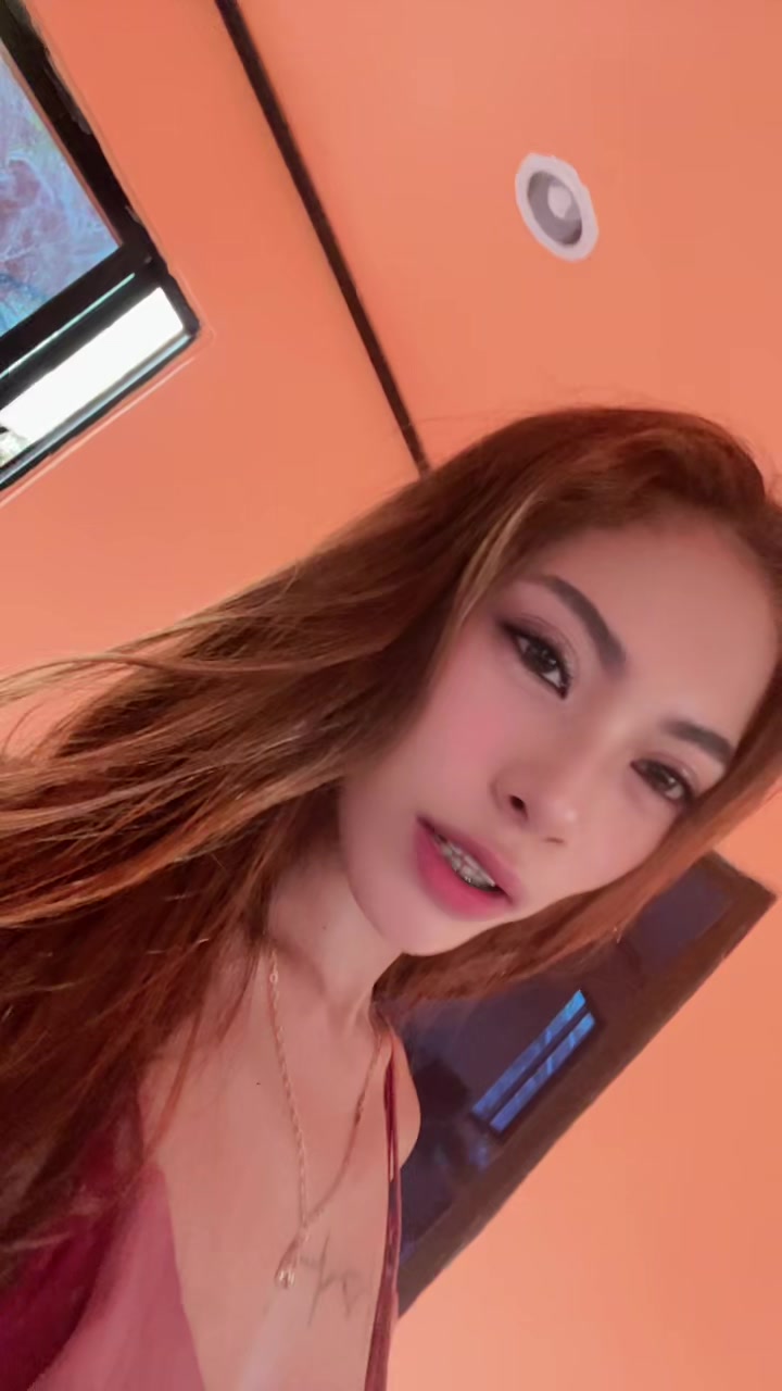 @enofnalyn