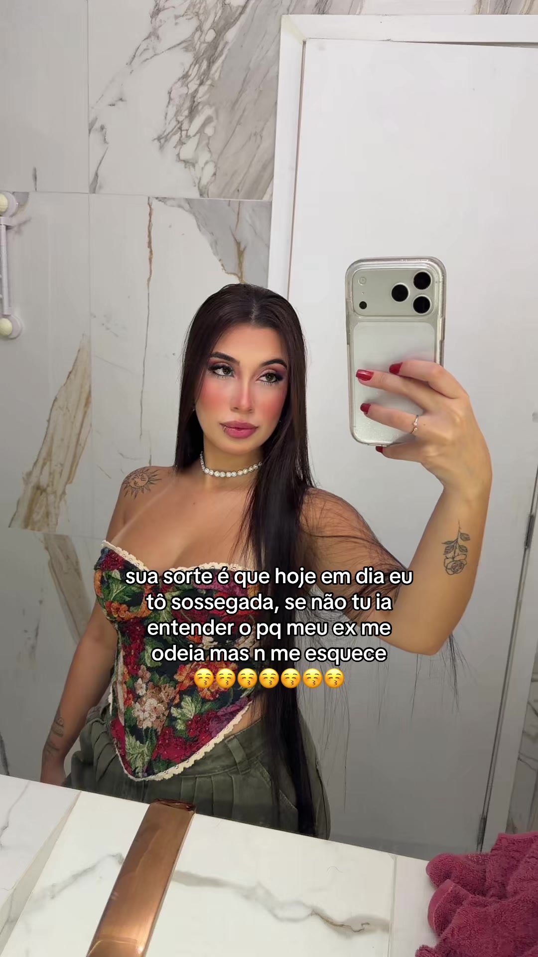 @l&iexcl;ne☽
