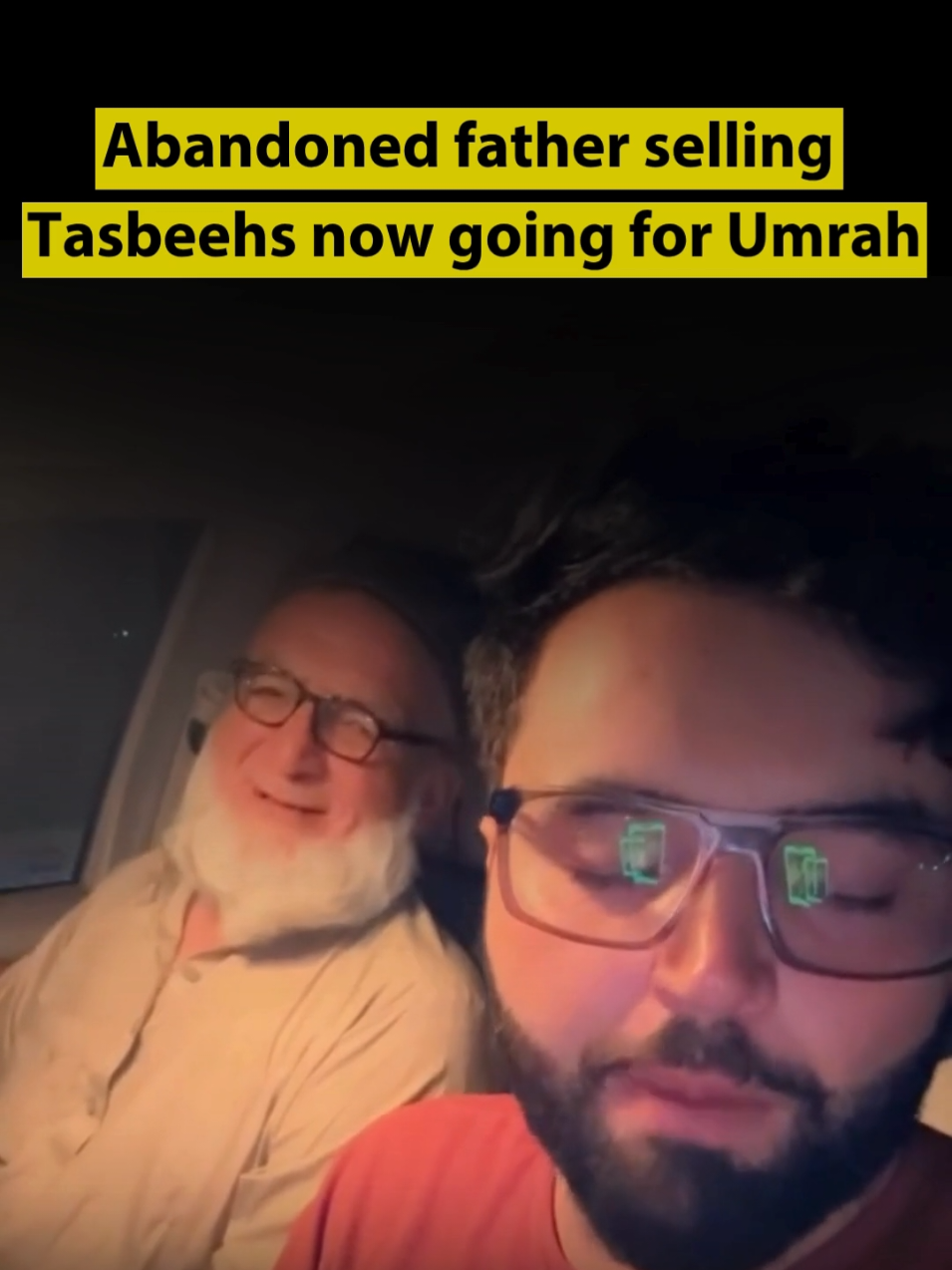 @Economy.pk