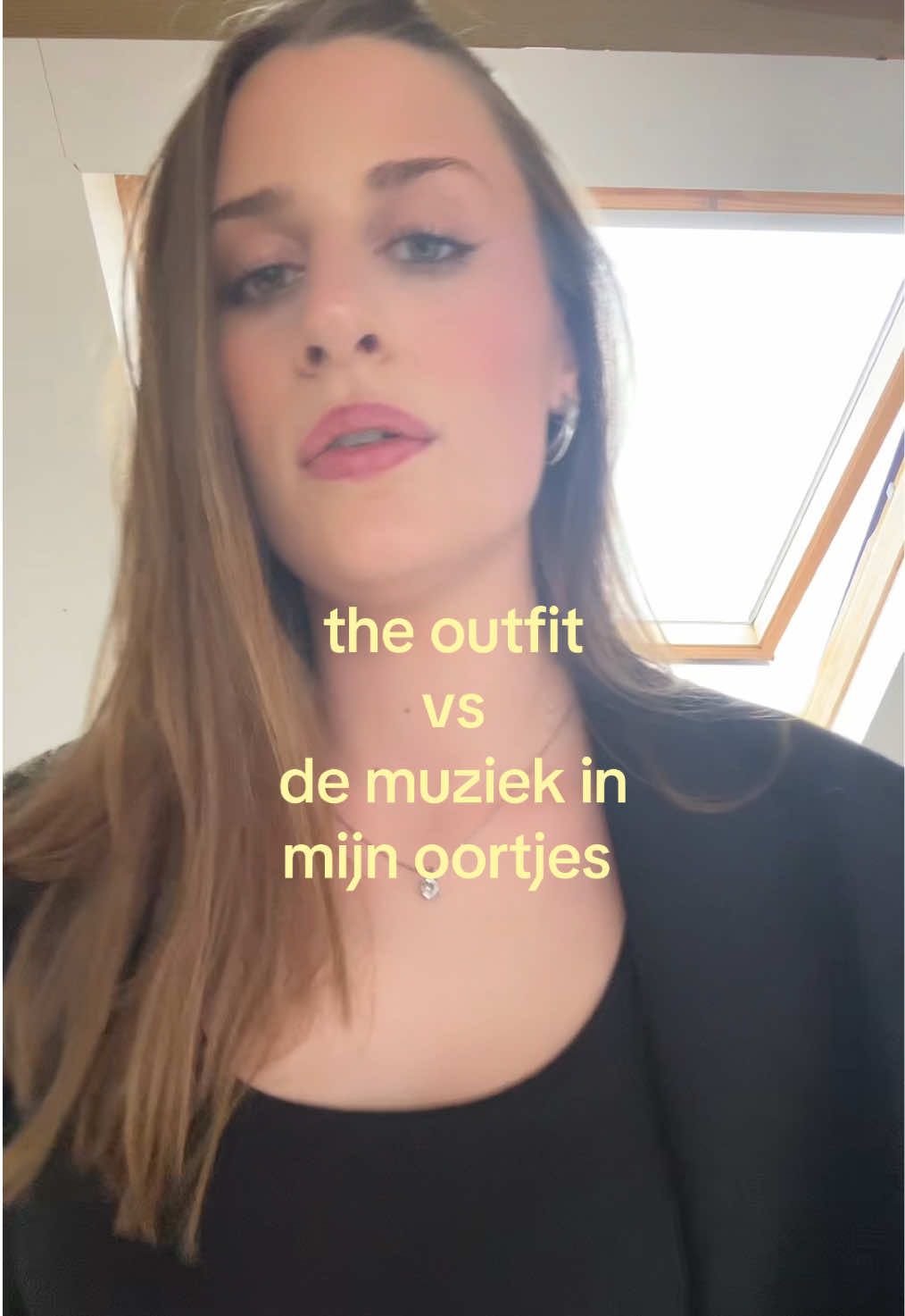 @Laurena