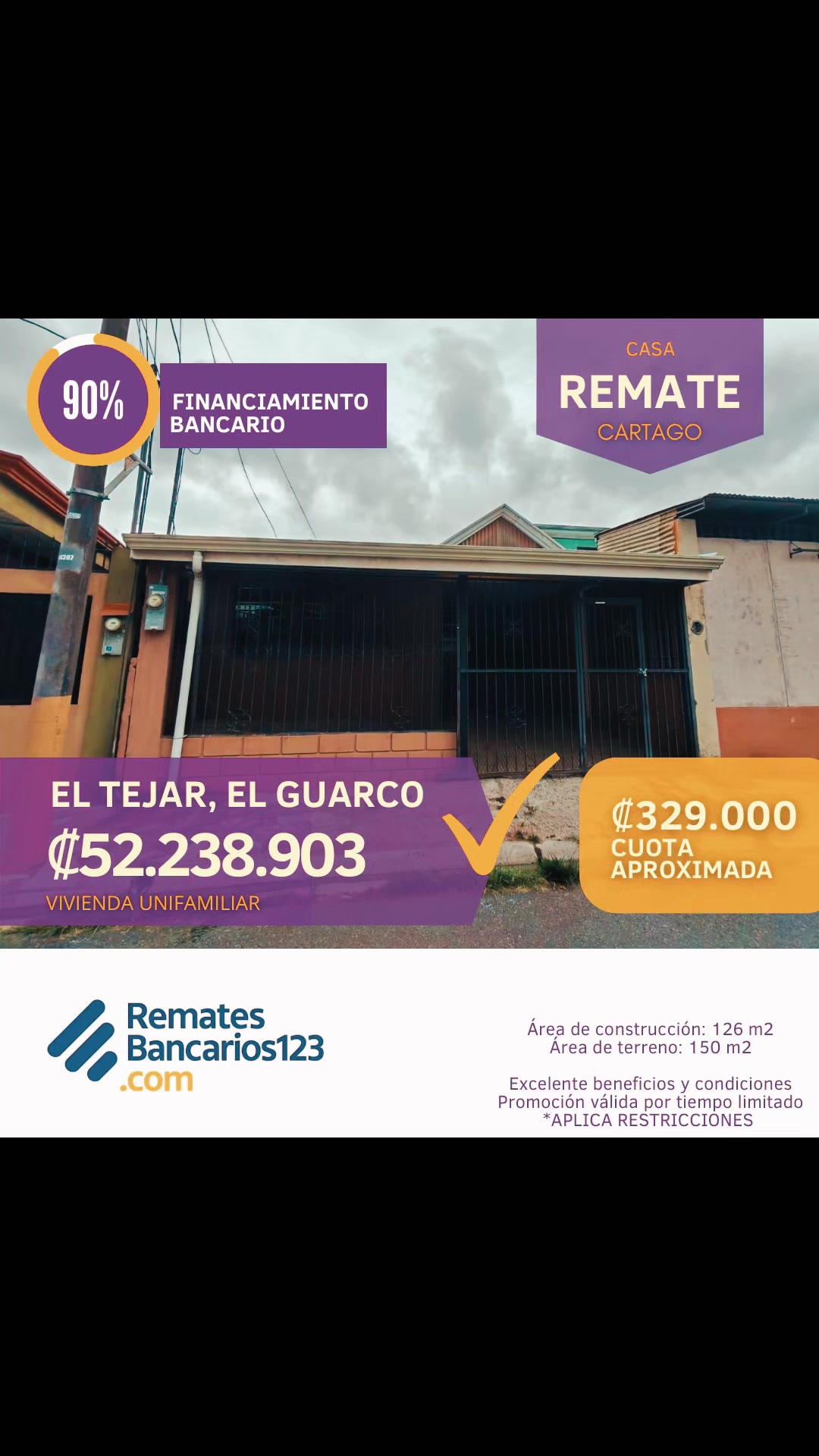 @RematesBancarios123.com
