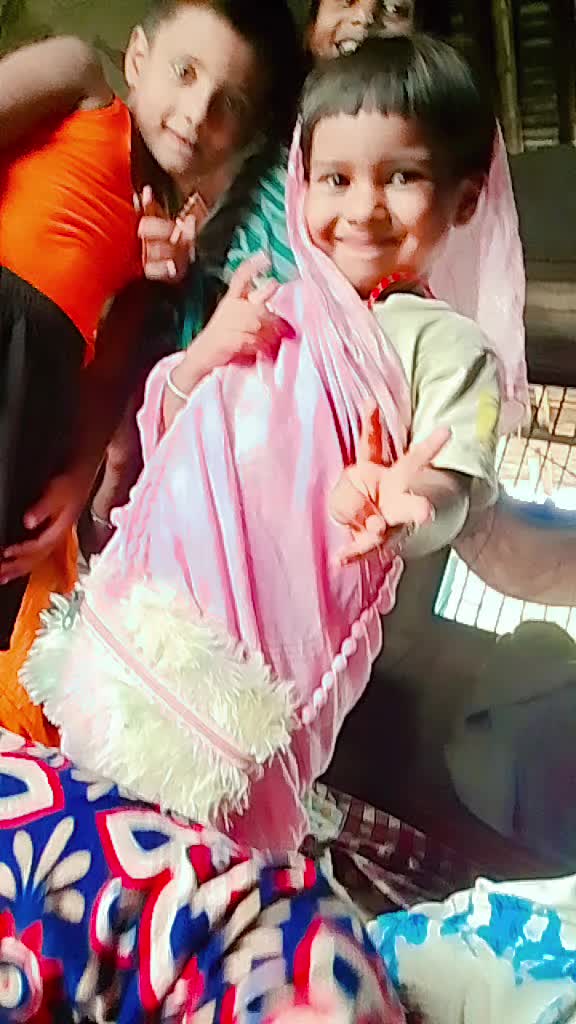 @Nabiya yadav