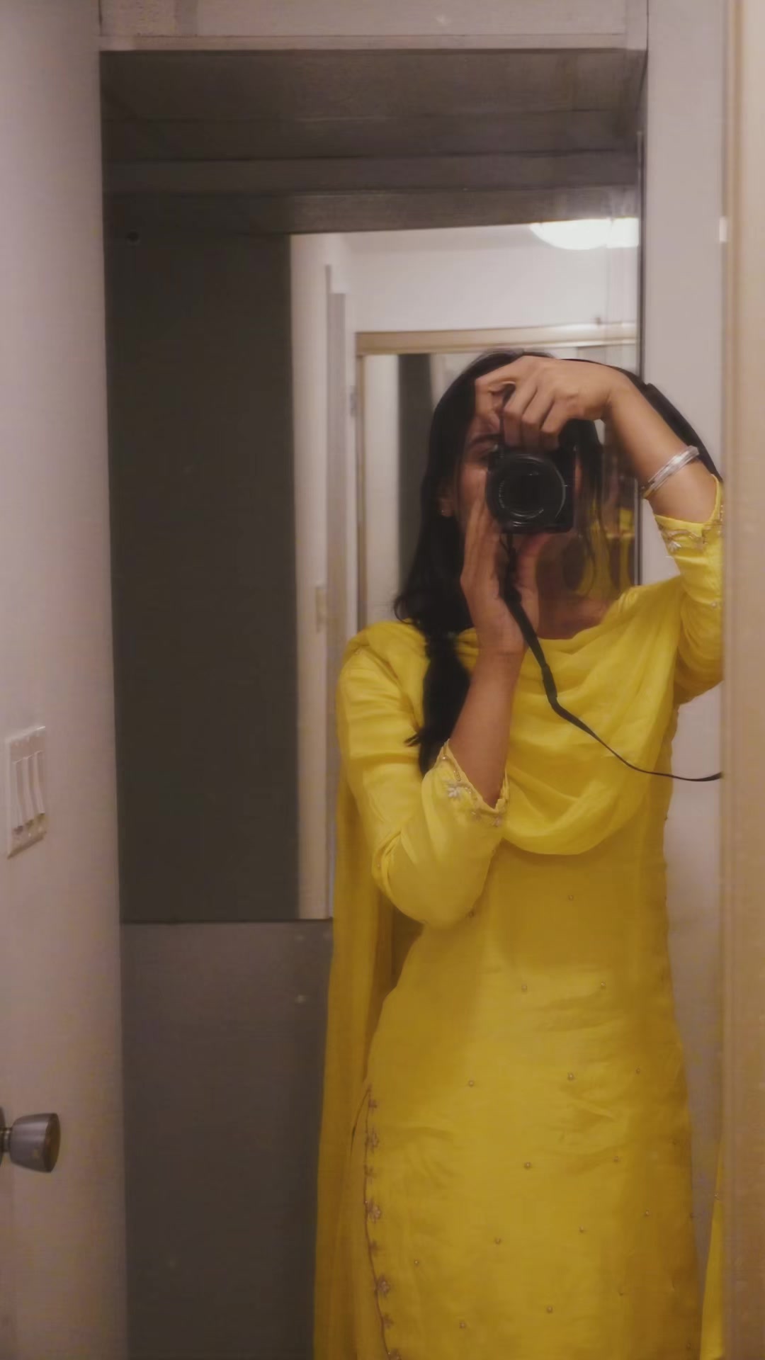 @Jeeti