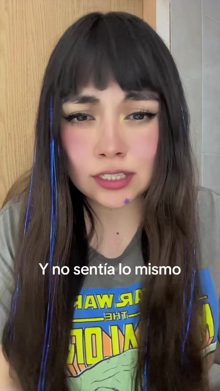 @★ Andy García ★