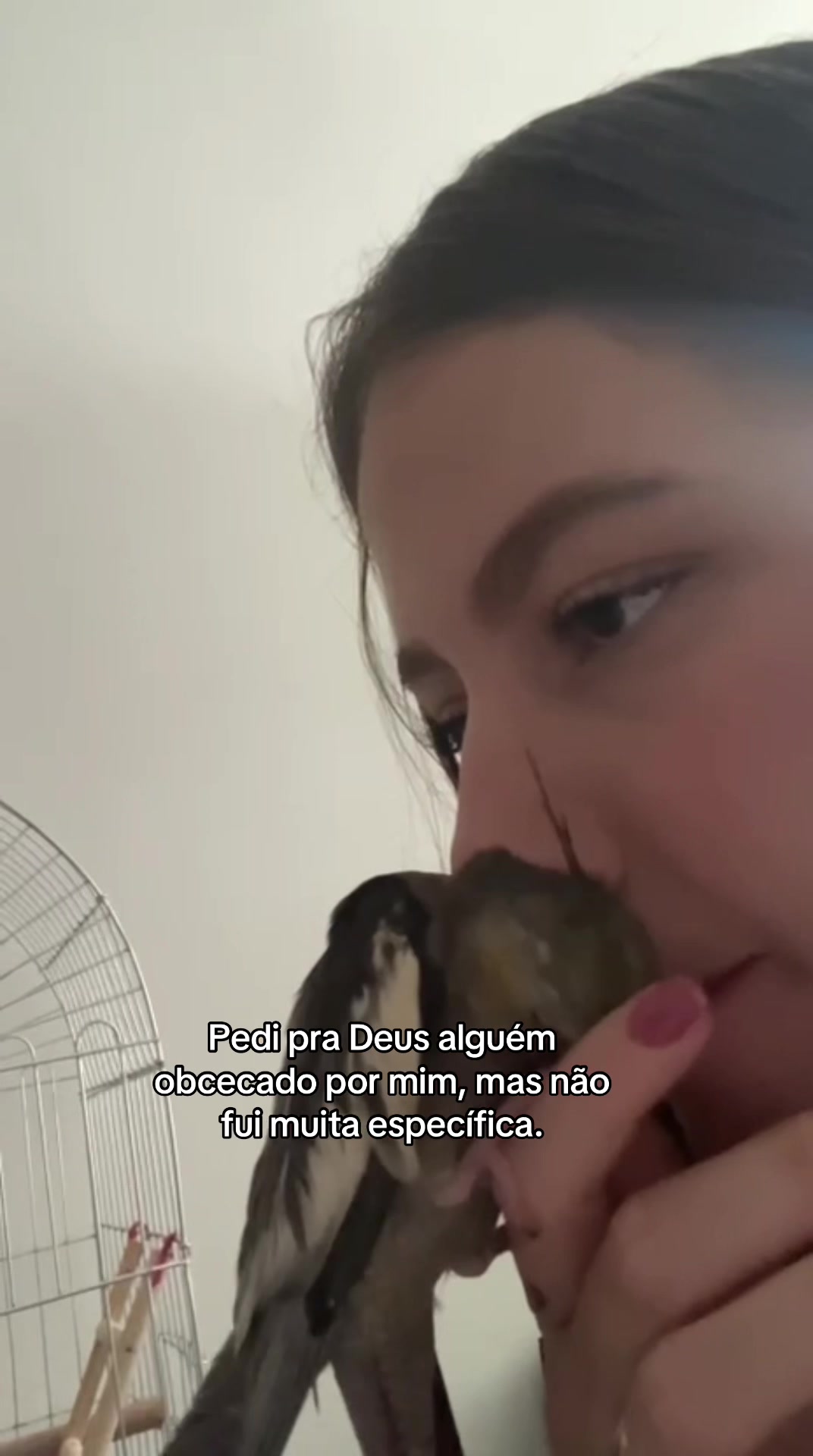 @Jussaraalexandre