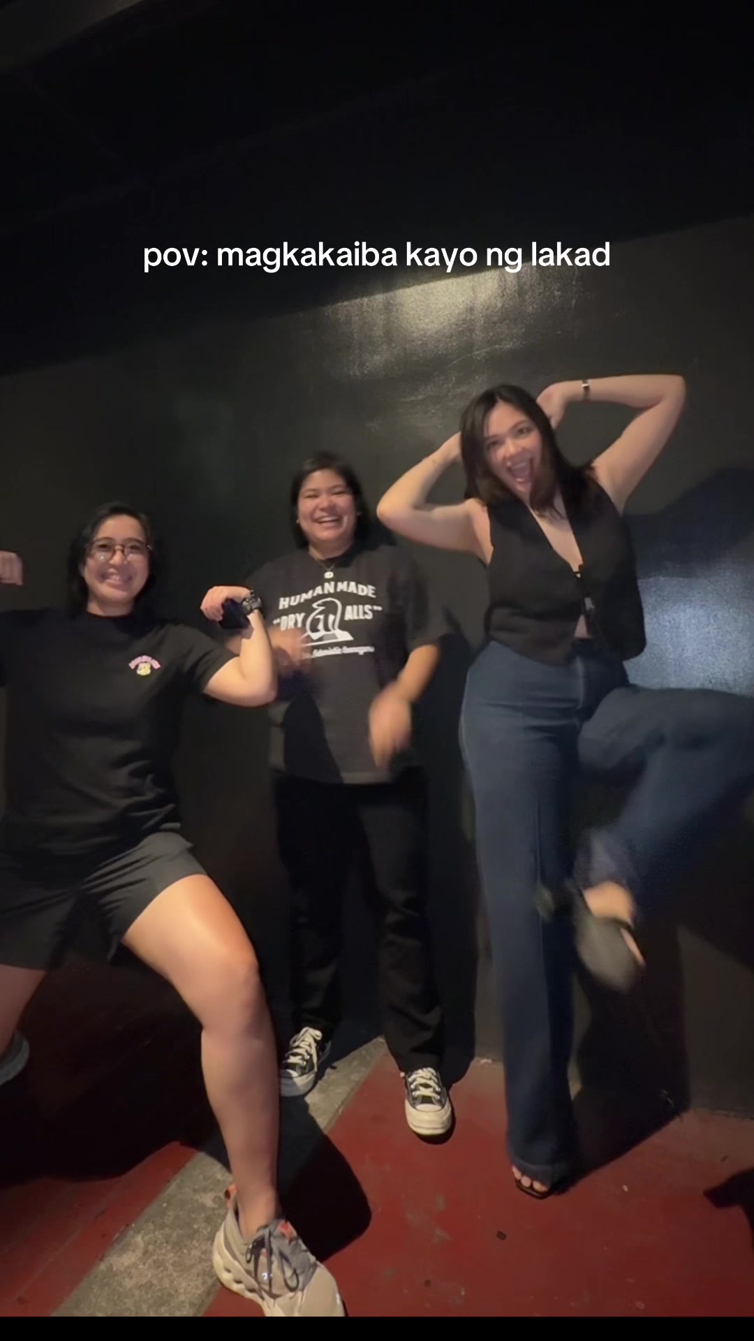 @alyanna santos