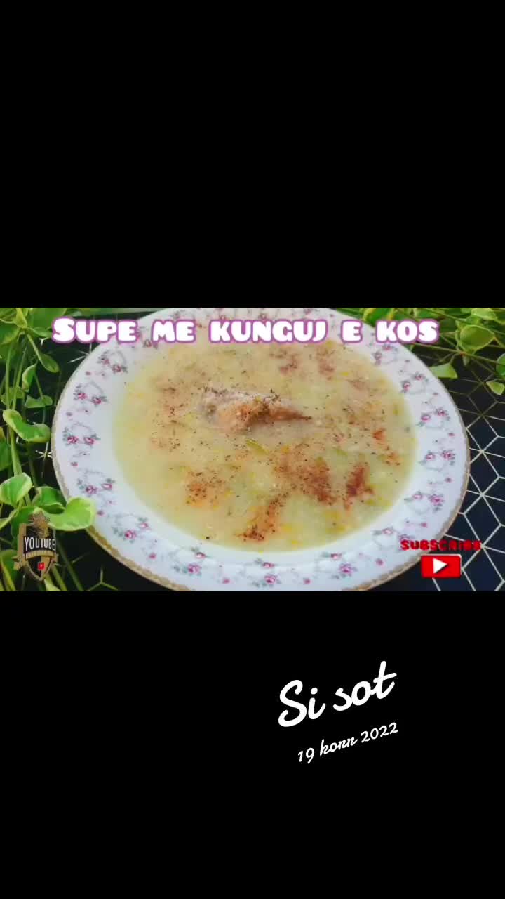 @Pasion Kuzhine