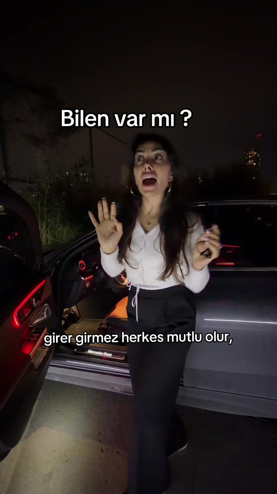 @Kübratasss