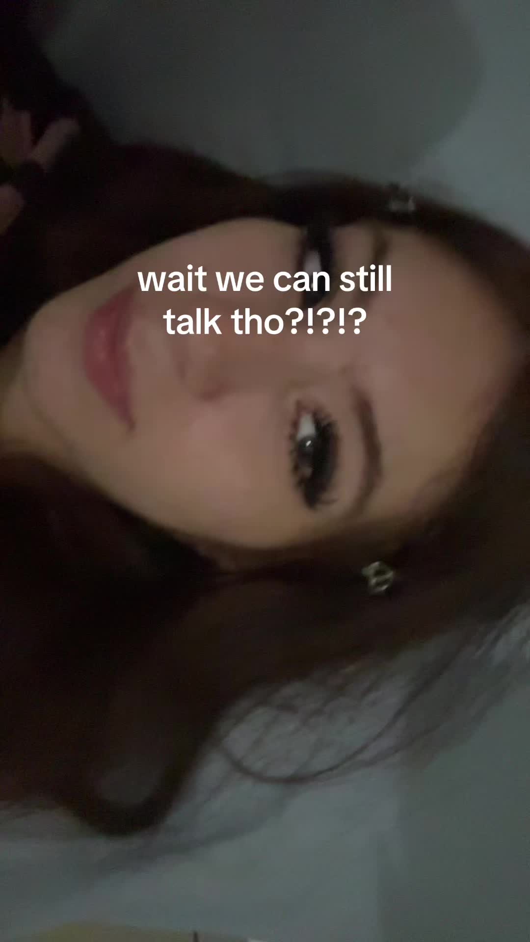 @user68907244217