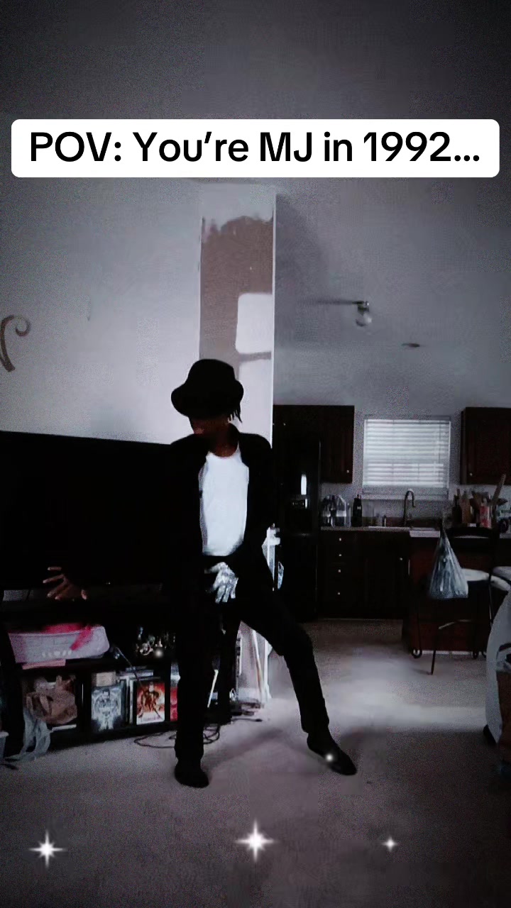 @♫✩ 𝓐𝓹𝓹𝓵𝓮𝓙𝓪𝓬𝓴𝓼𝓸𝓷 ✩♫