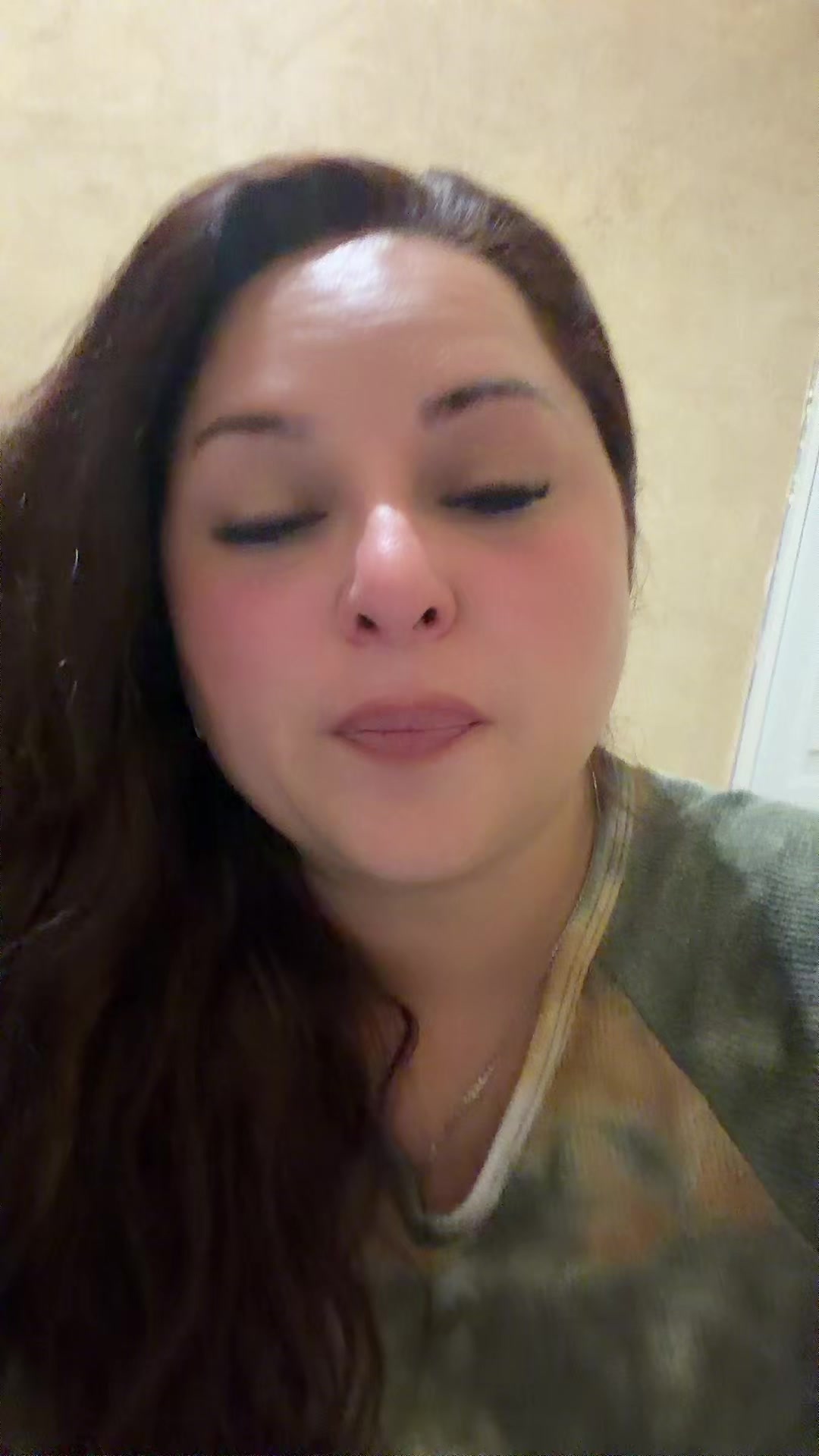 @DuoMix ❤️