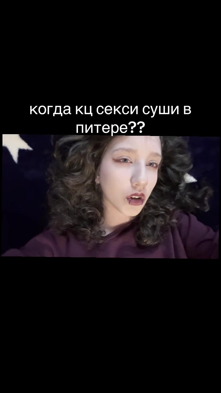@him0zzza