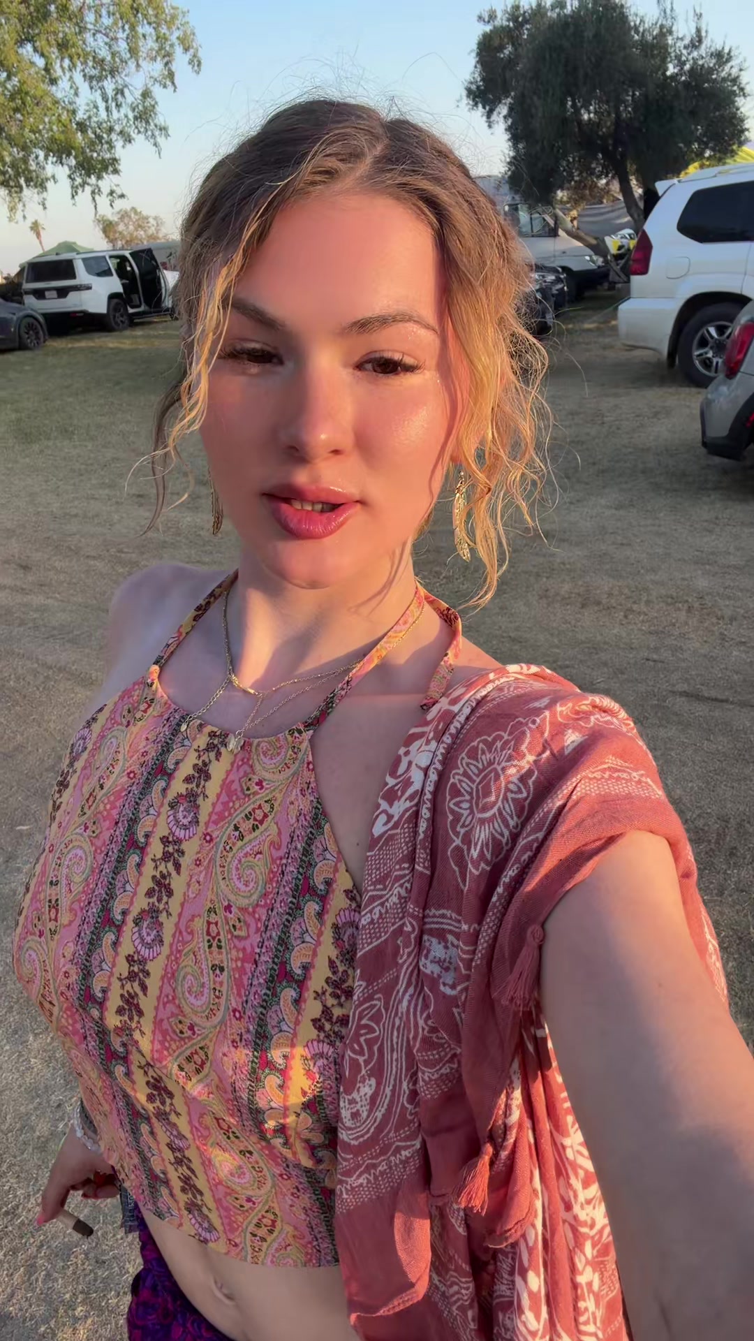 @Vibewithlondon
