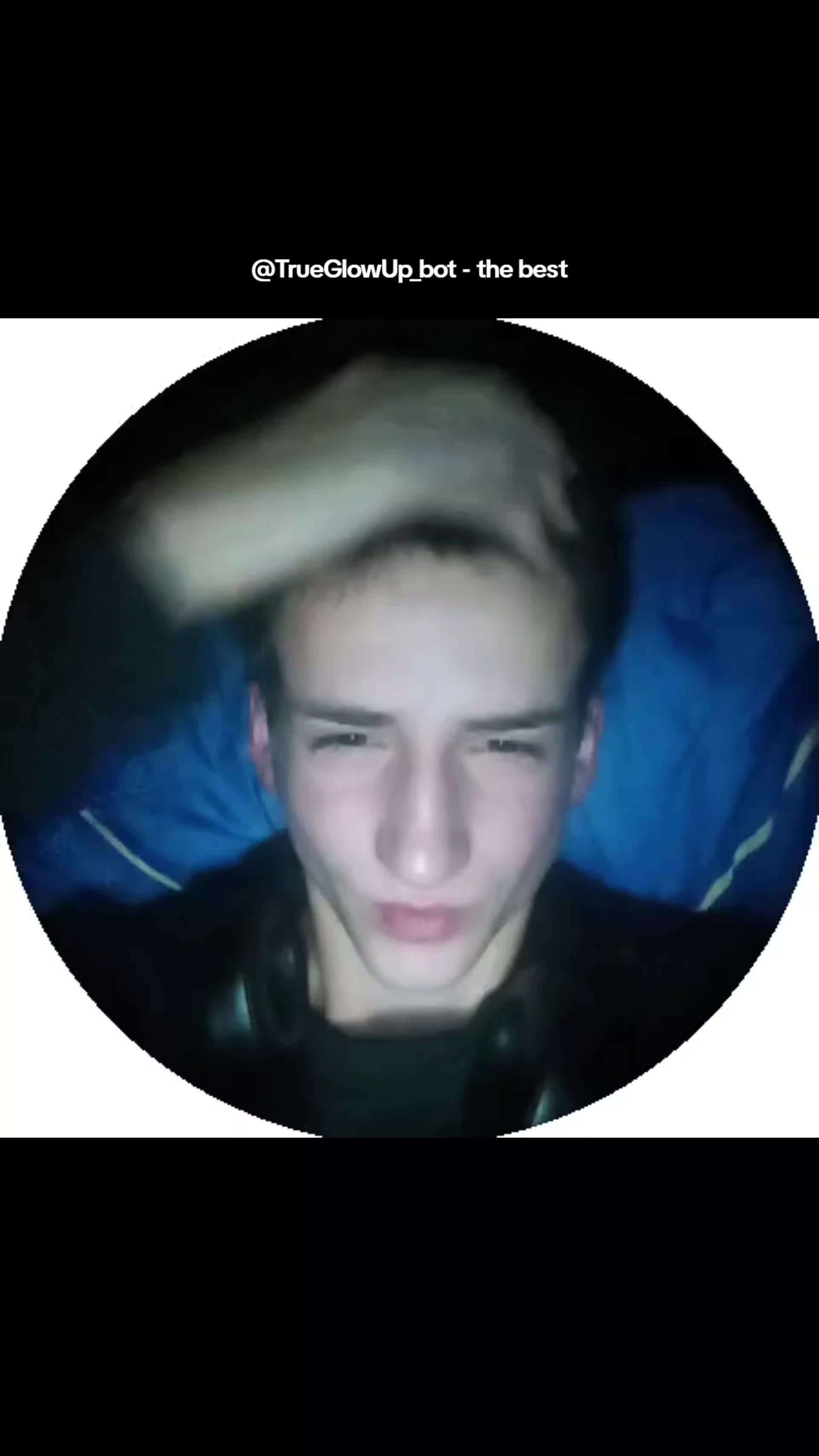 @для тебя я тру мтн🔨