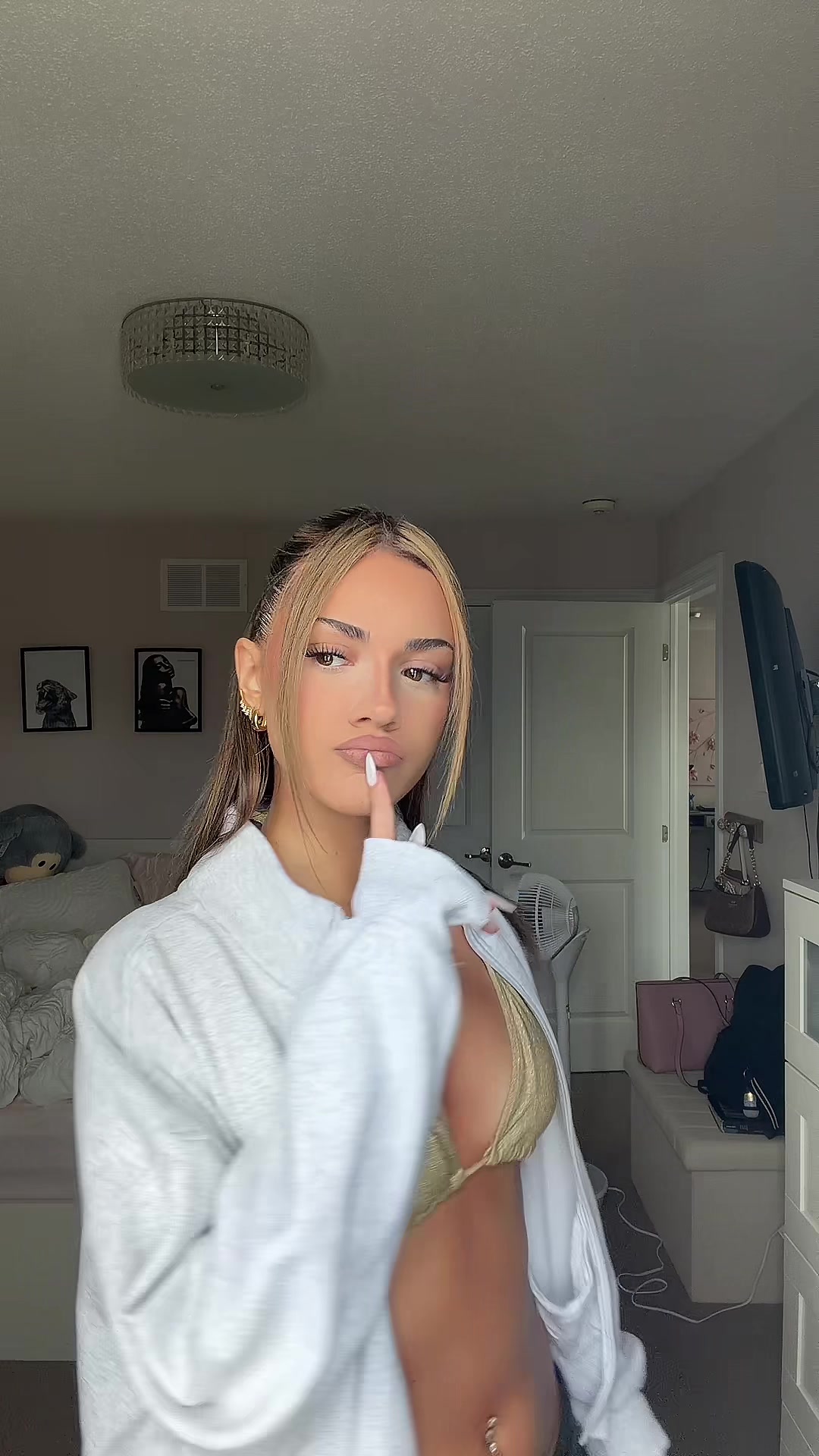 @rea