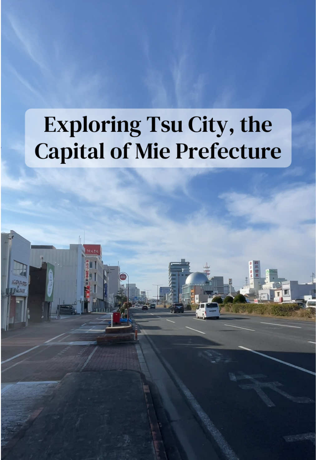 @mytravelsyourguide