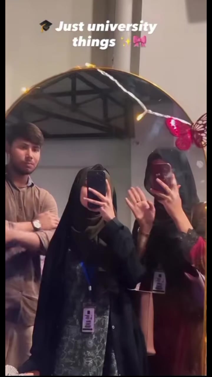 @anabiyajunejo731