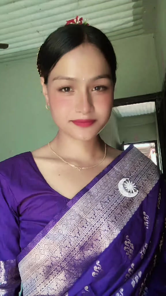 @suhana s.k