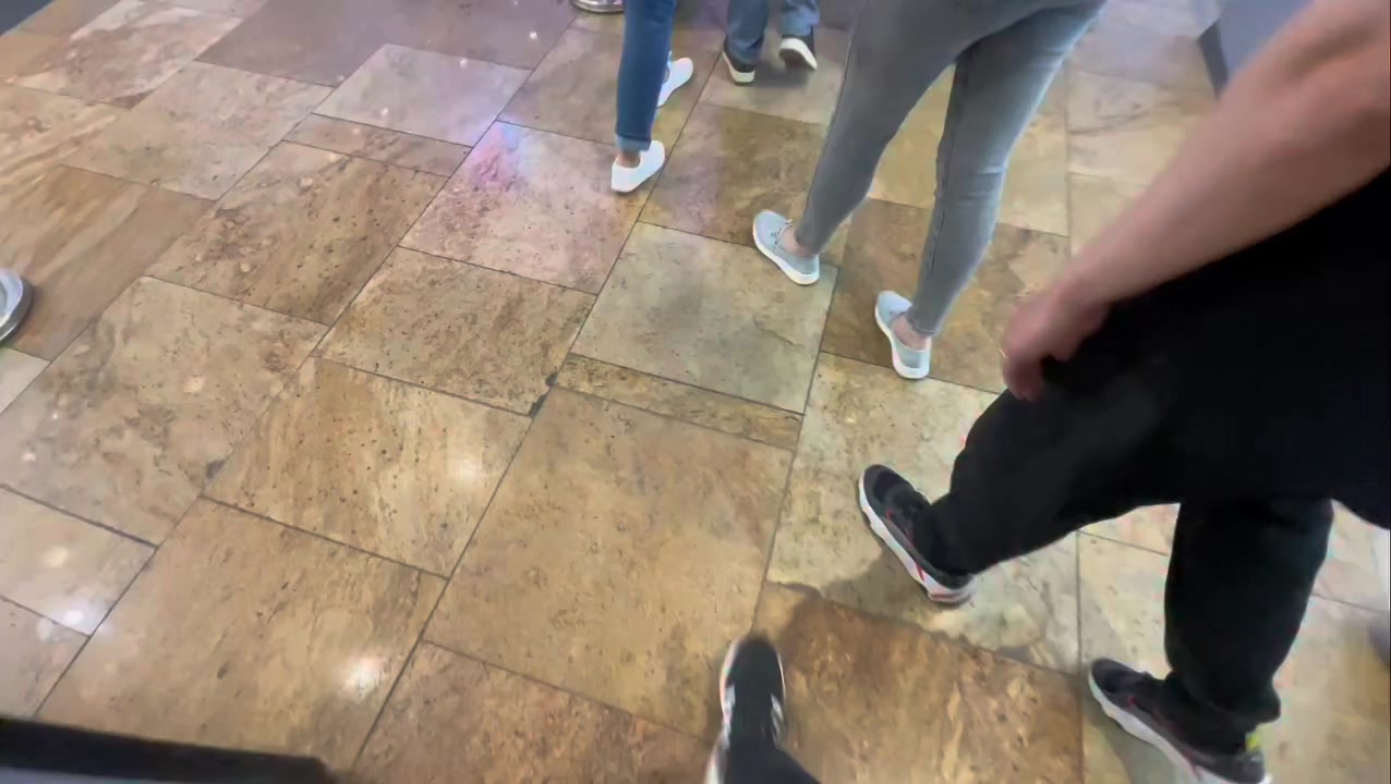 @꧁_𝐀𝐋𝐈_꧂