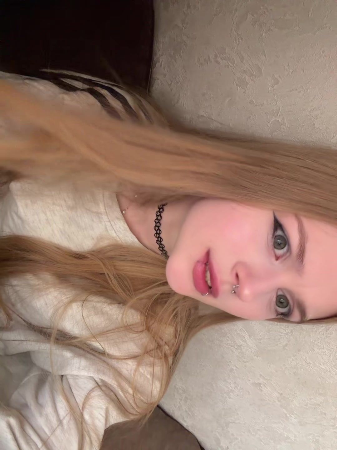 @Марисова
