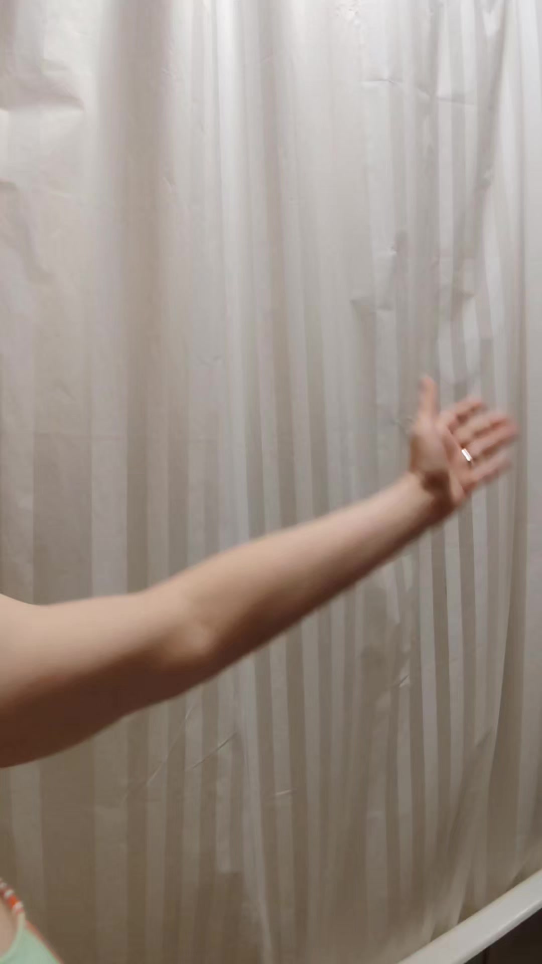 @Алёна