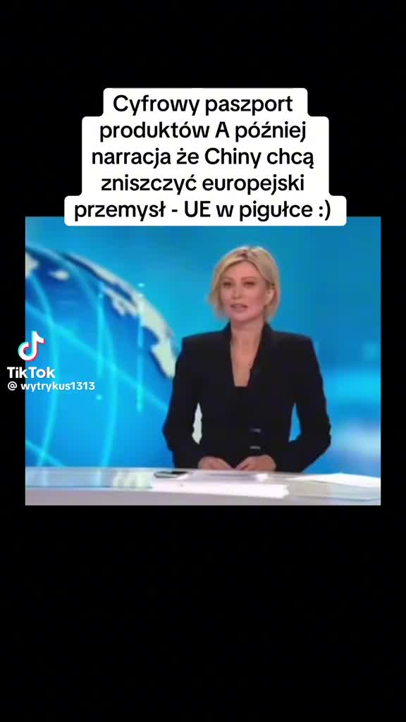 @Marek