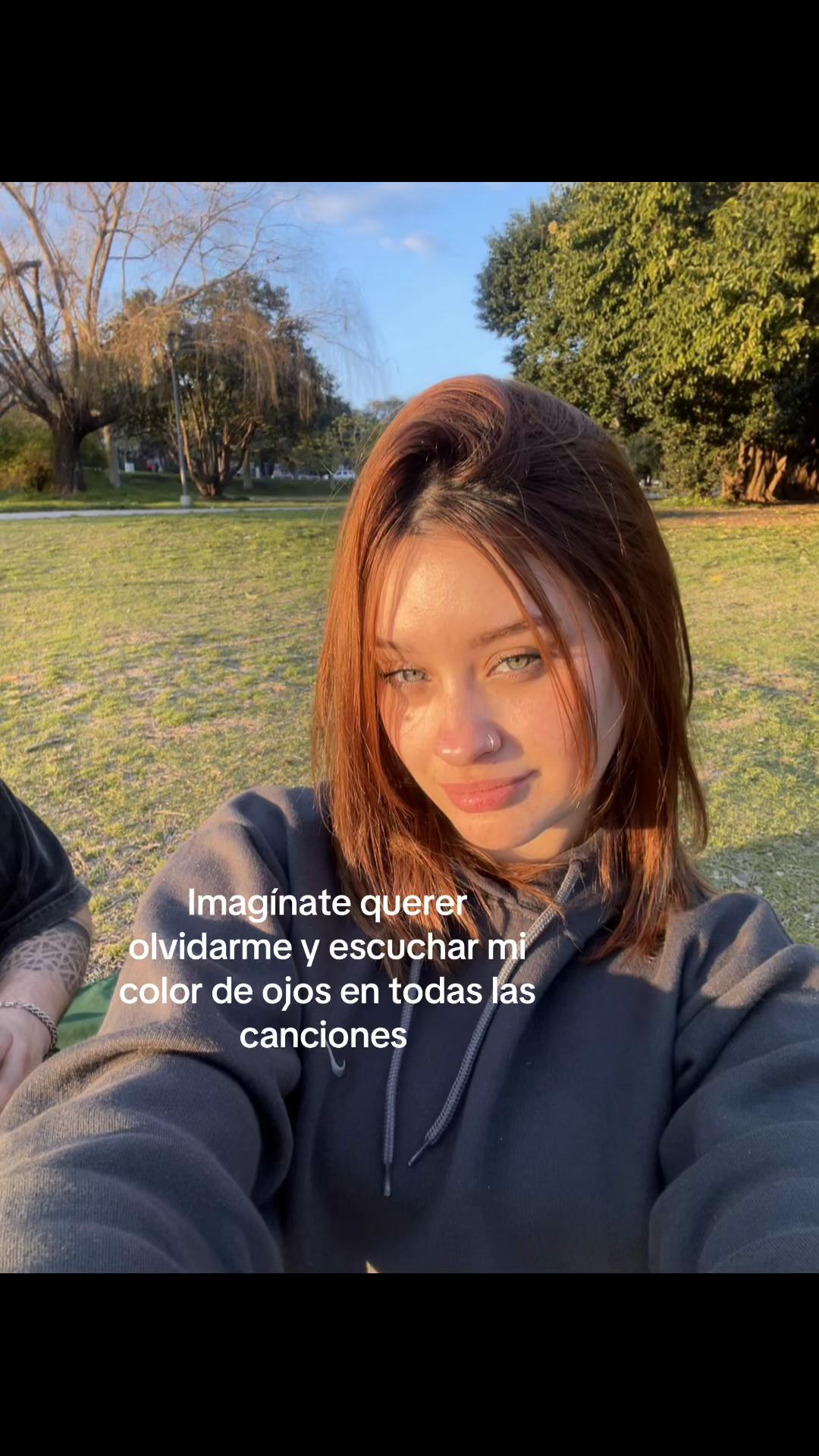 @Priscila Franchinelli