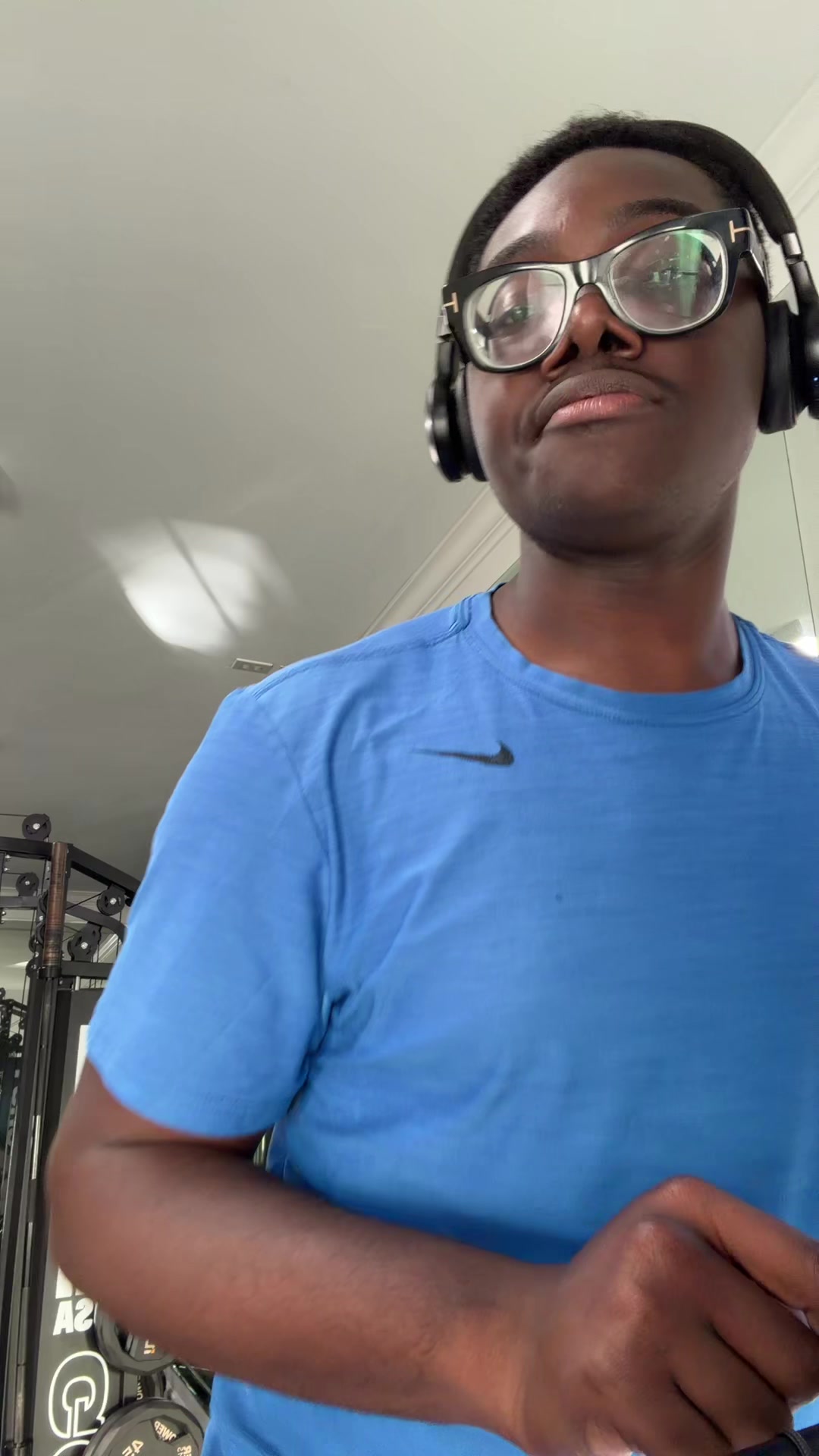 @kingatl21