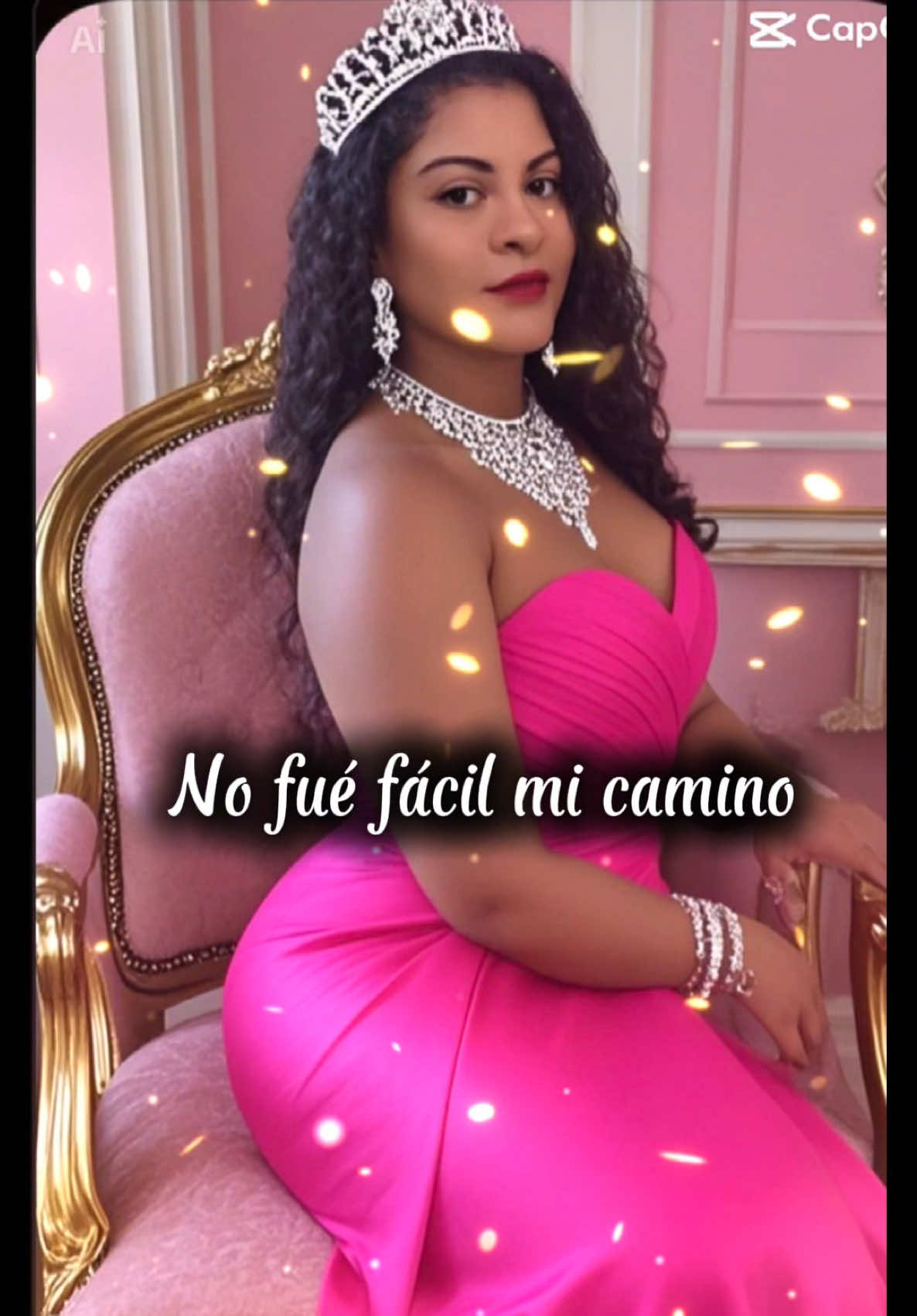 @🐦🔥🐕🦺Jasmin🤠💎🦅