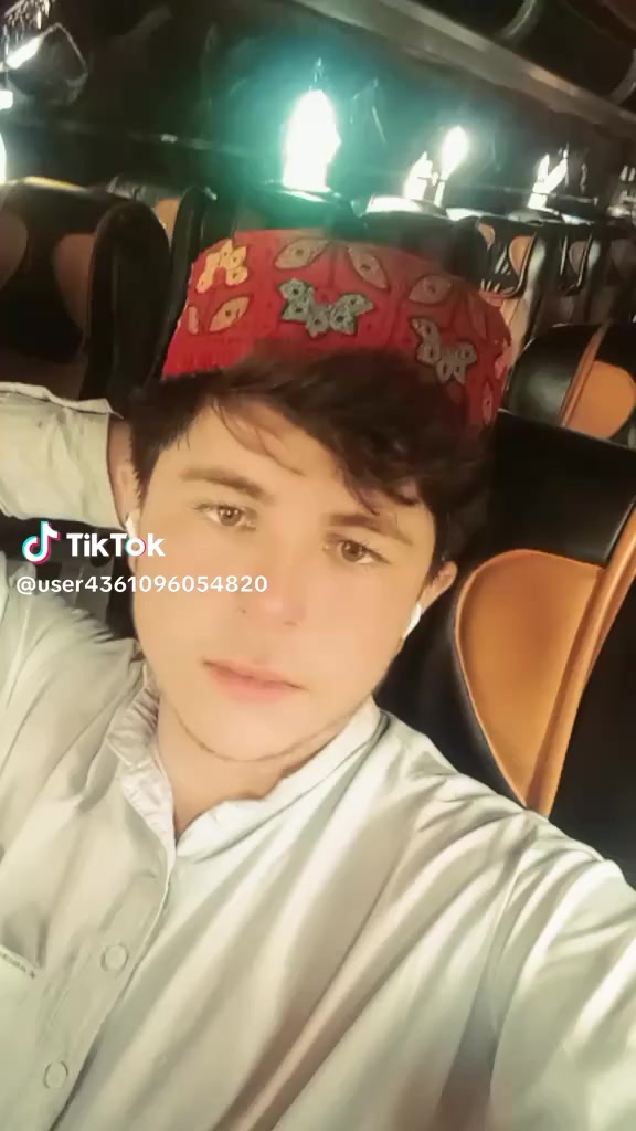 @Zalim da da G