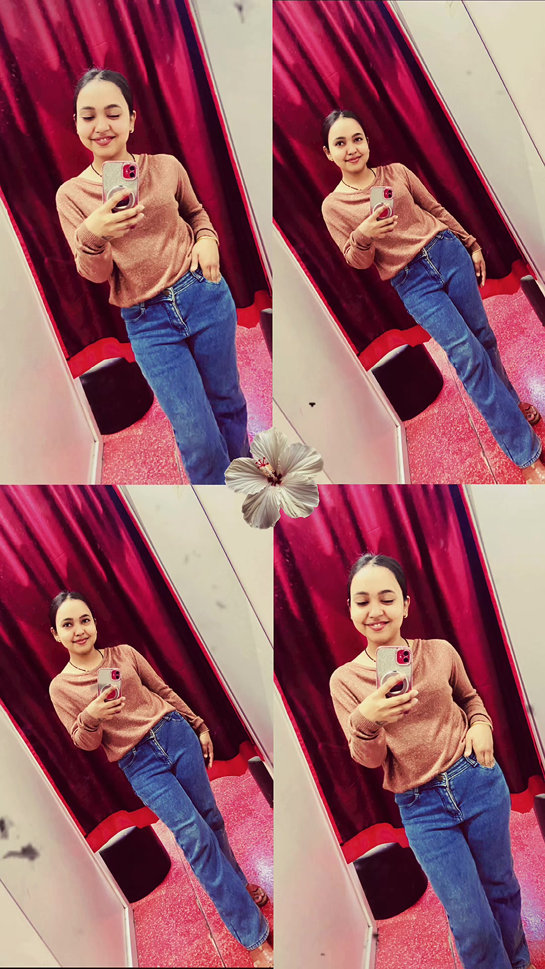 @simasuman2