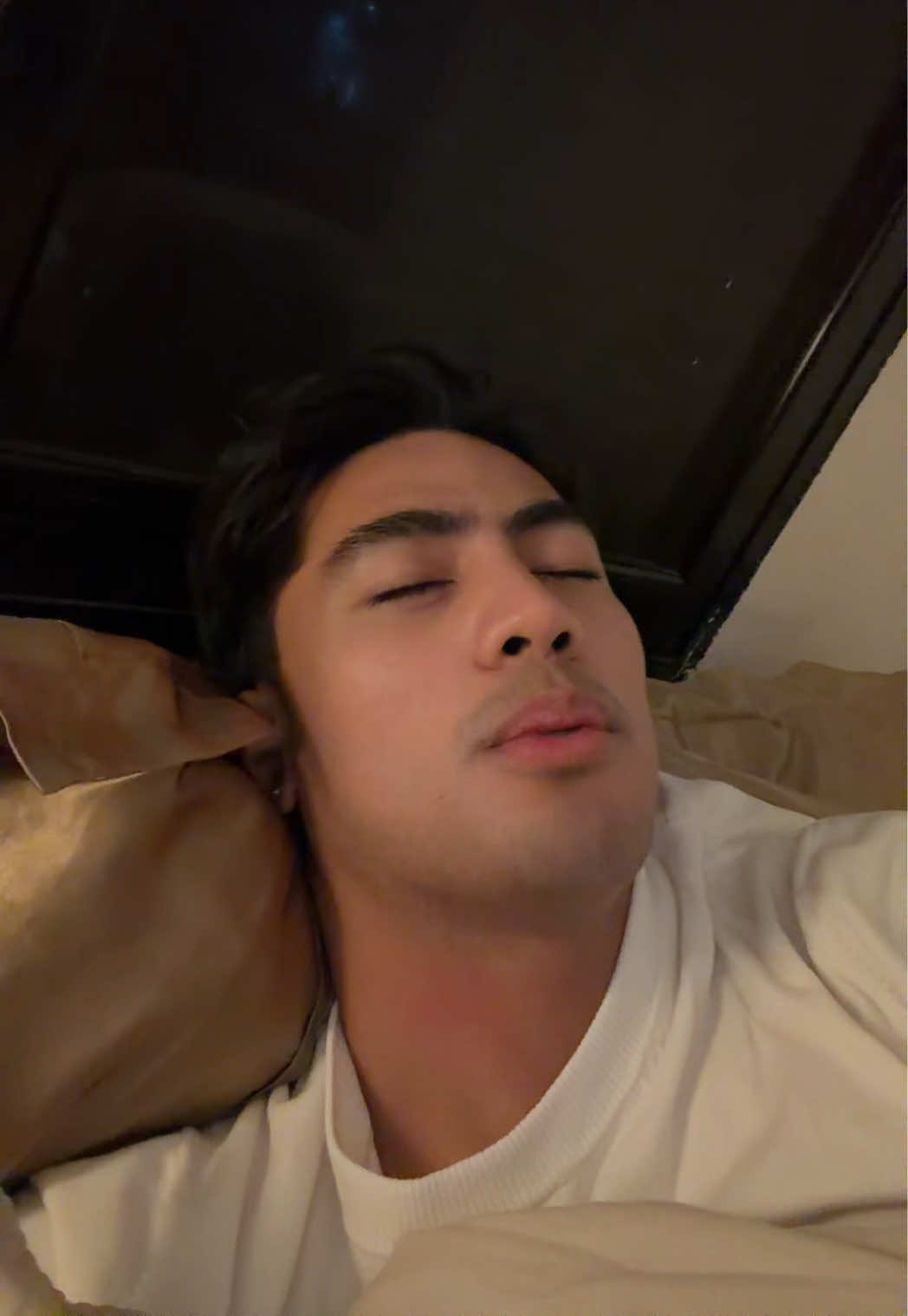 @Erwin Dela Rosa