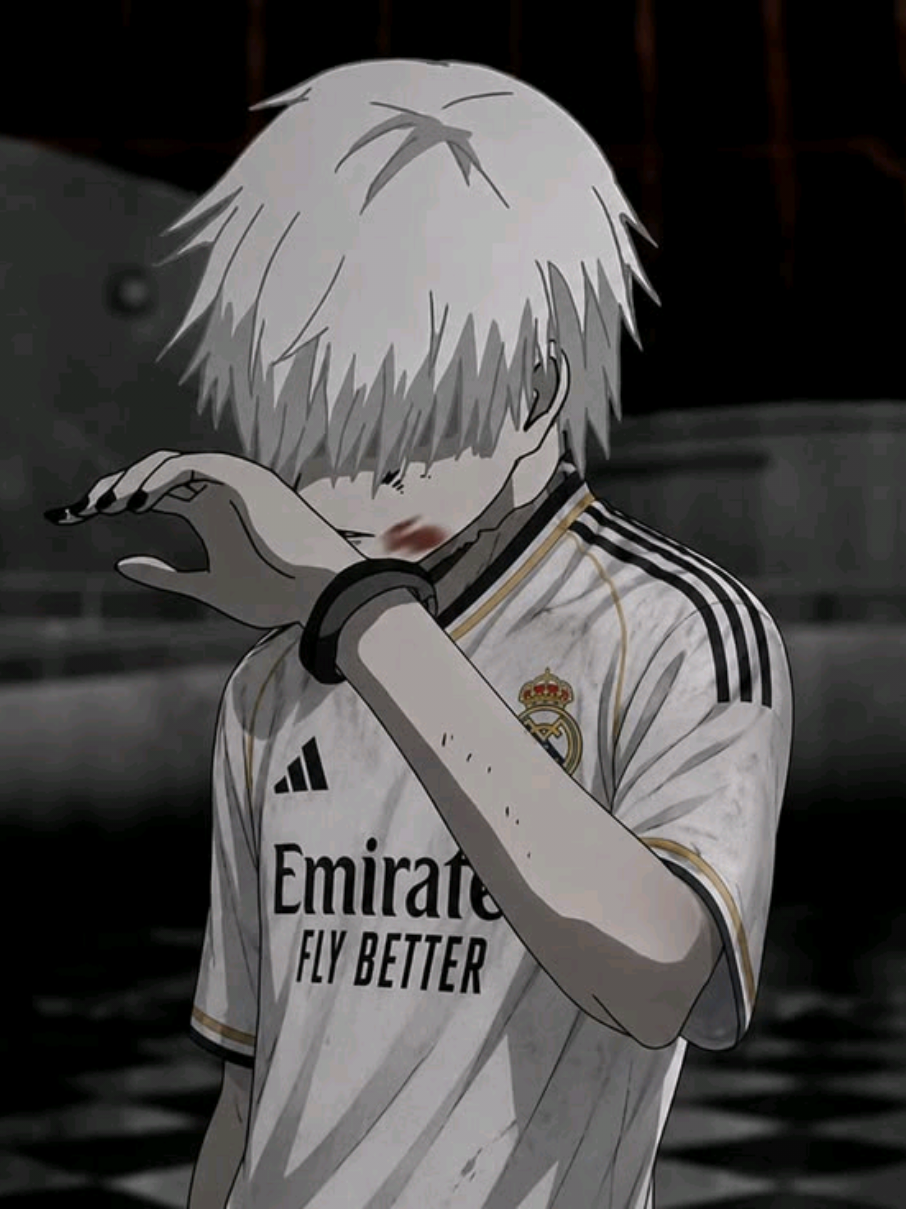 @NOVA CR7