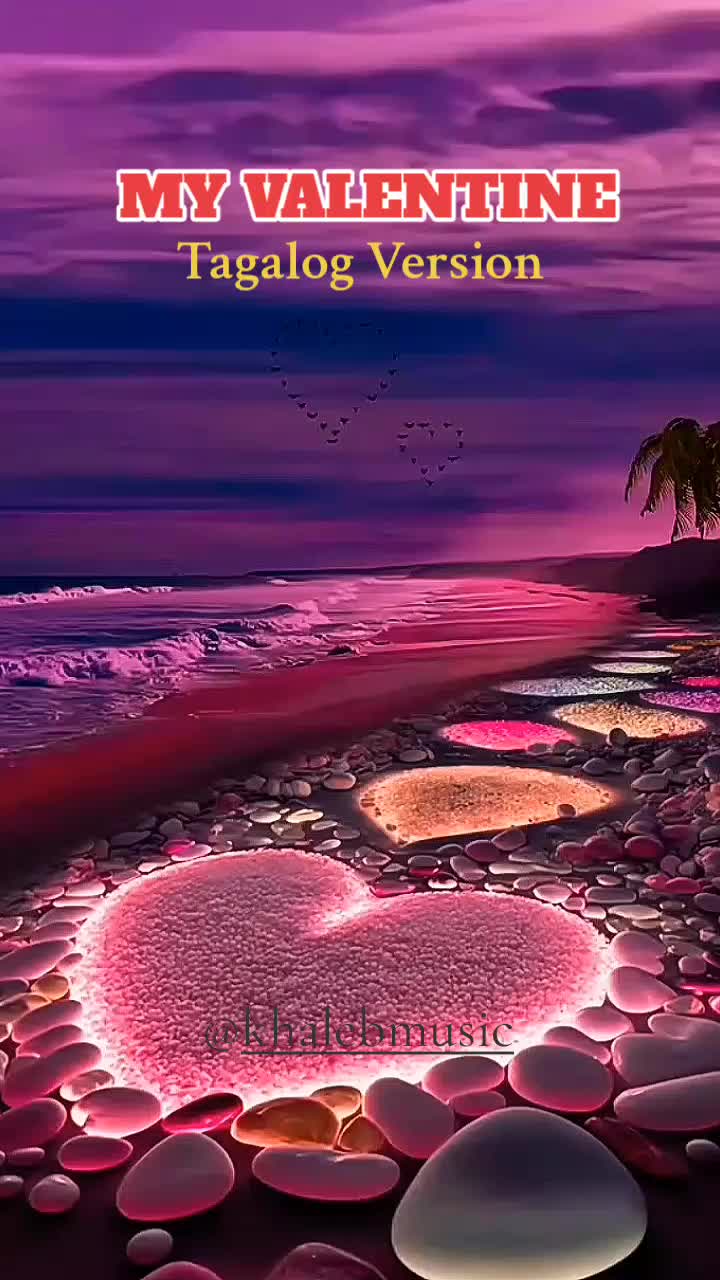 @@mr.yuso85