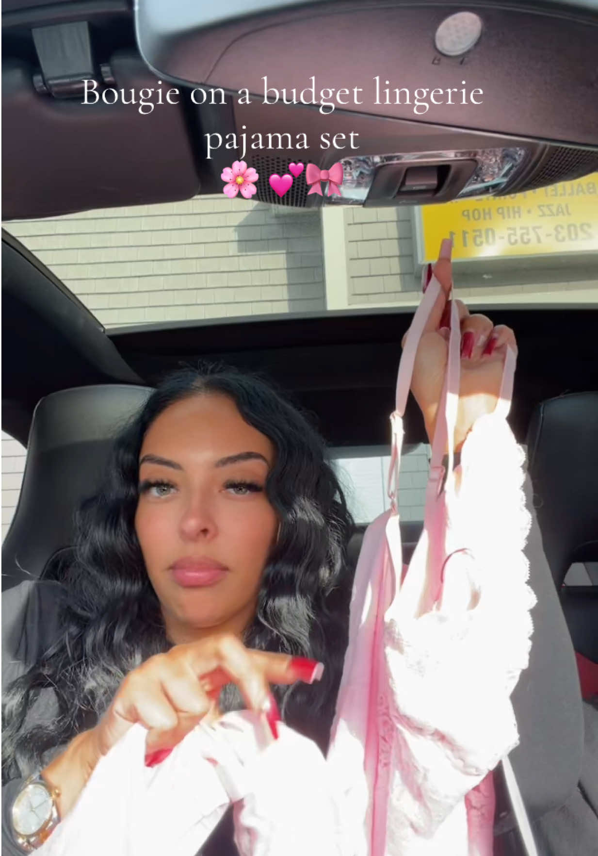 @tiffdiamonds