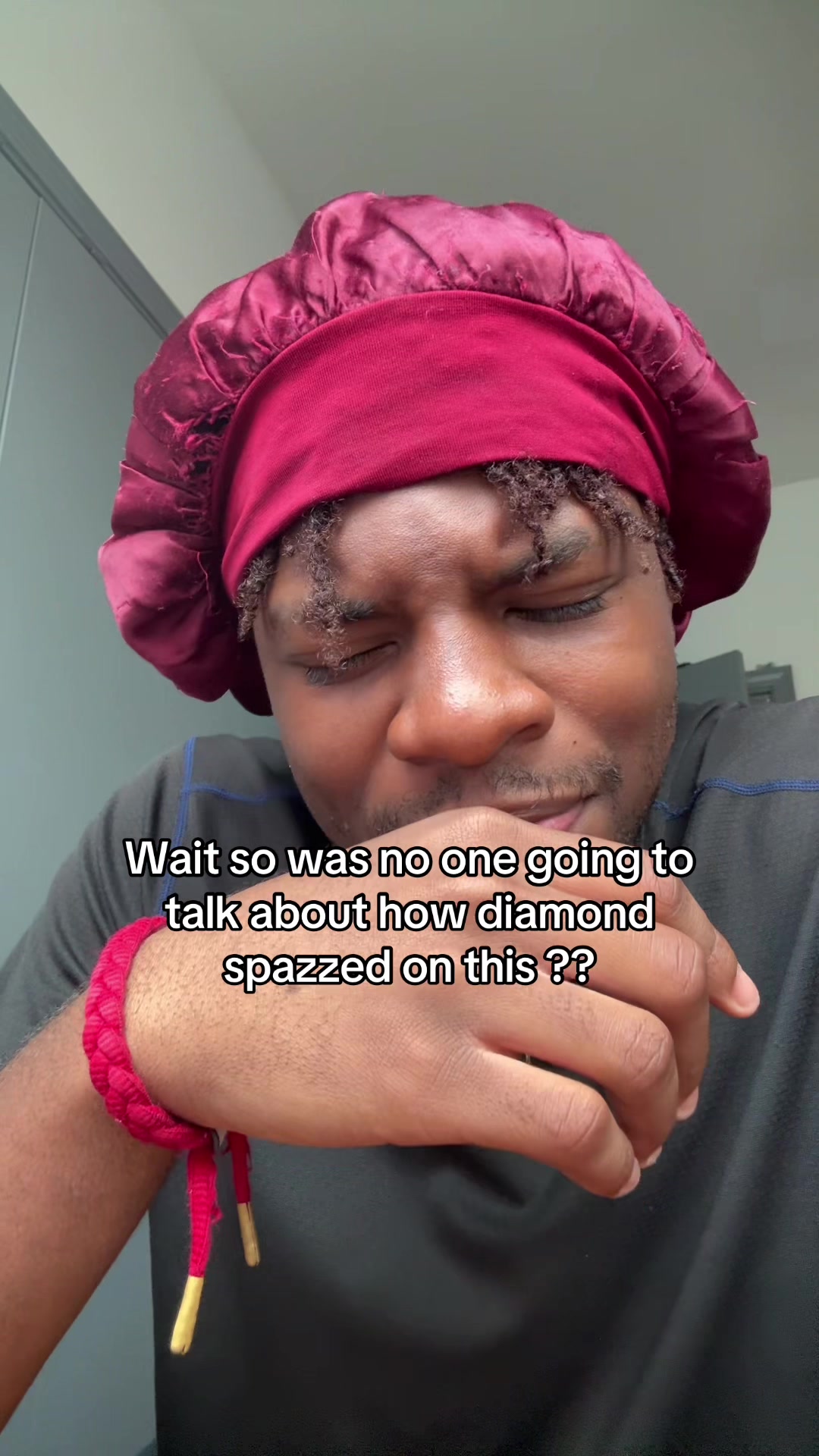 @jo