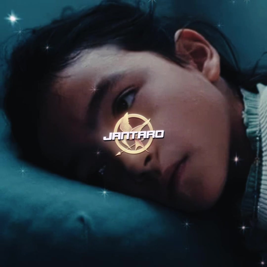 @jantaro