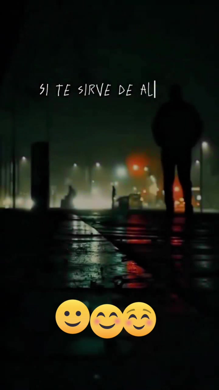 @Pablo Sesar217