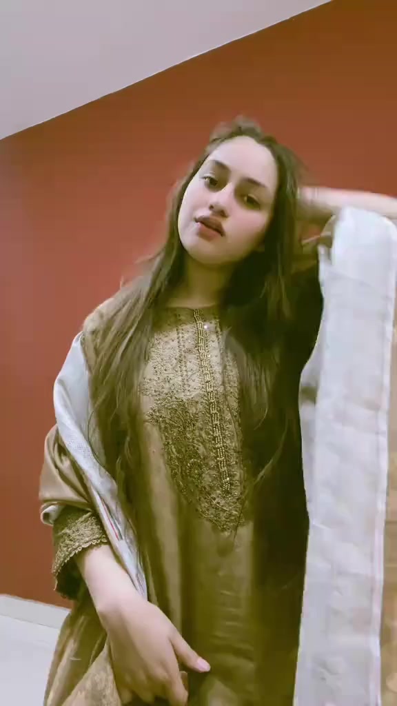 @𝙅𝙖𝙫𝙚𝙧𝙞𝙖 🇦🇪