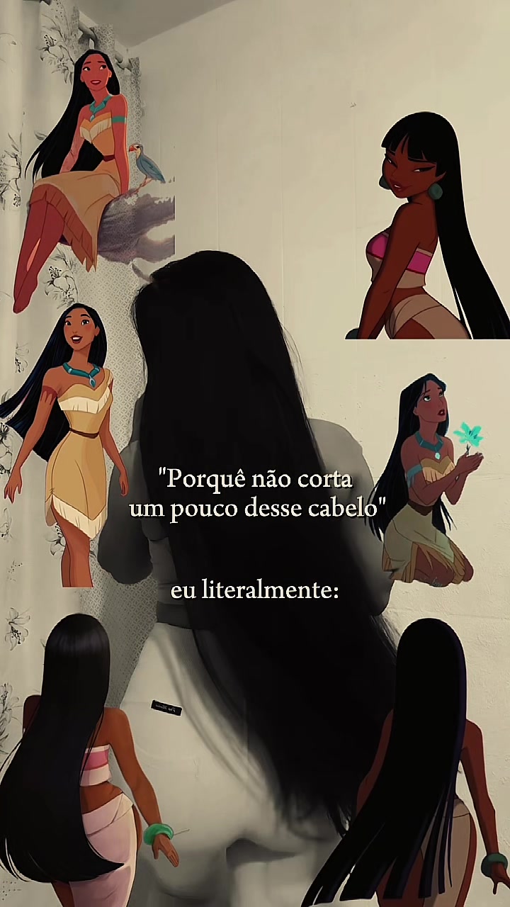 @Carolina Denaro