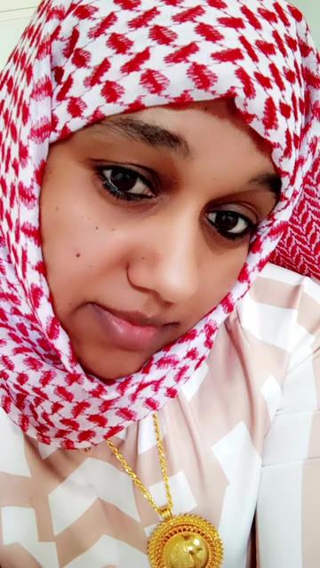 @ጥቁር መጣፈጥ💚💛❤️
