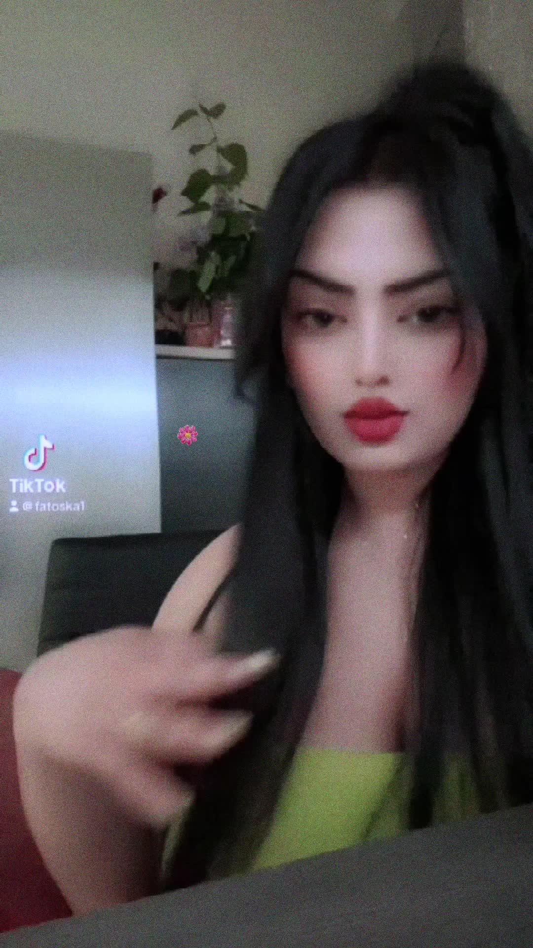 @🩺🤍🍒Fatoş🐣ebru🩺🤍🍒