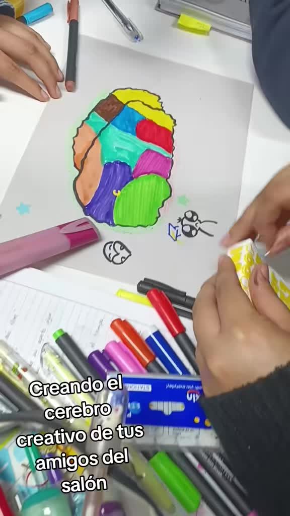 @Master Joan Flórez