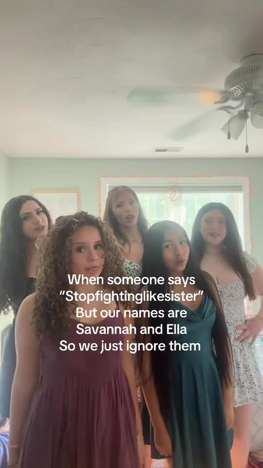 @🦄🦄