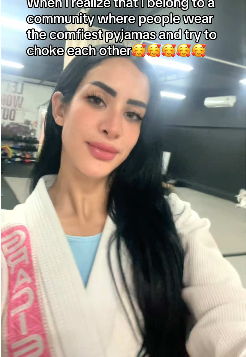 @Feminika Wojowniczka